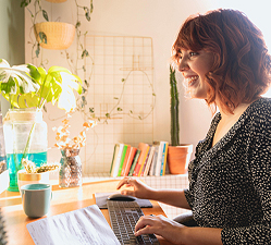 Messtechnik aus Solingen